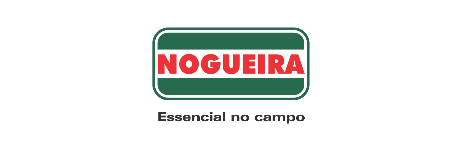 NOGUEIRA