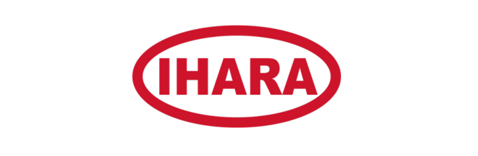 IHARA