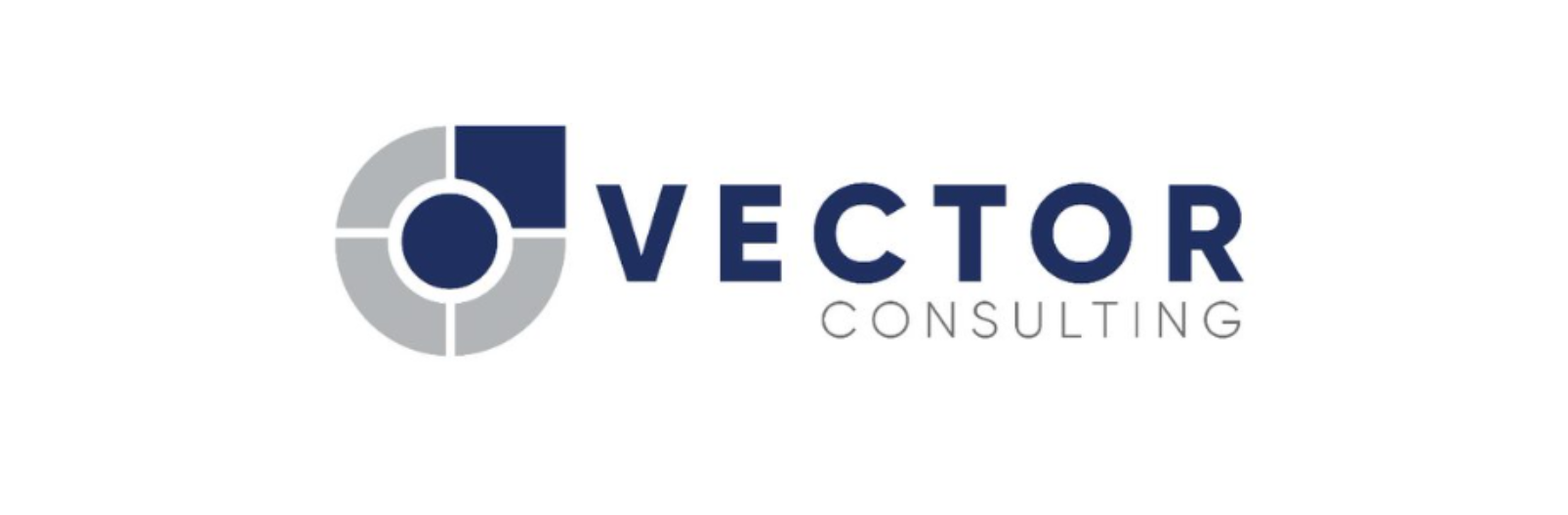 VECTOR CONSULTING