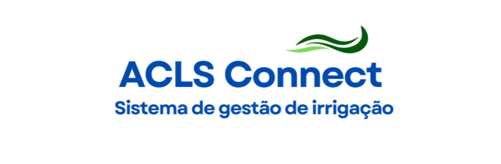 ACLS CONNECT