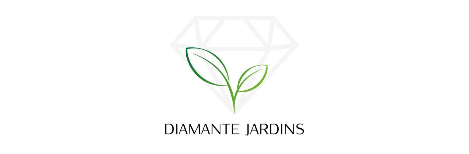 DIAMANTES JARDINS