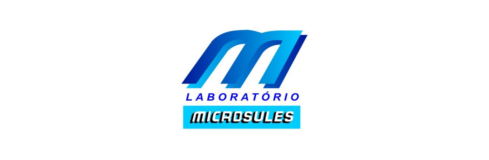LABORATORIO MICROSULES