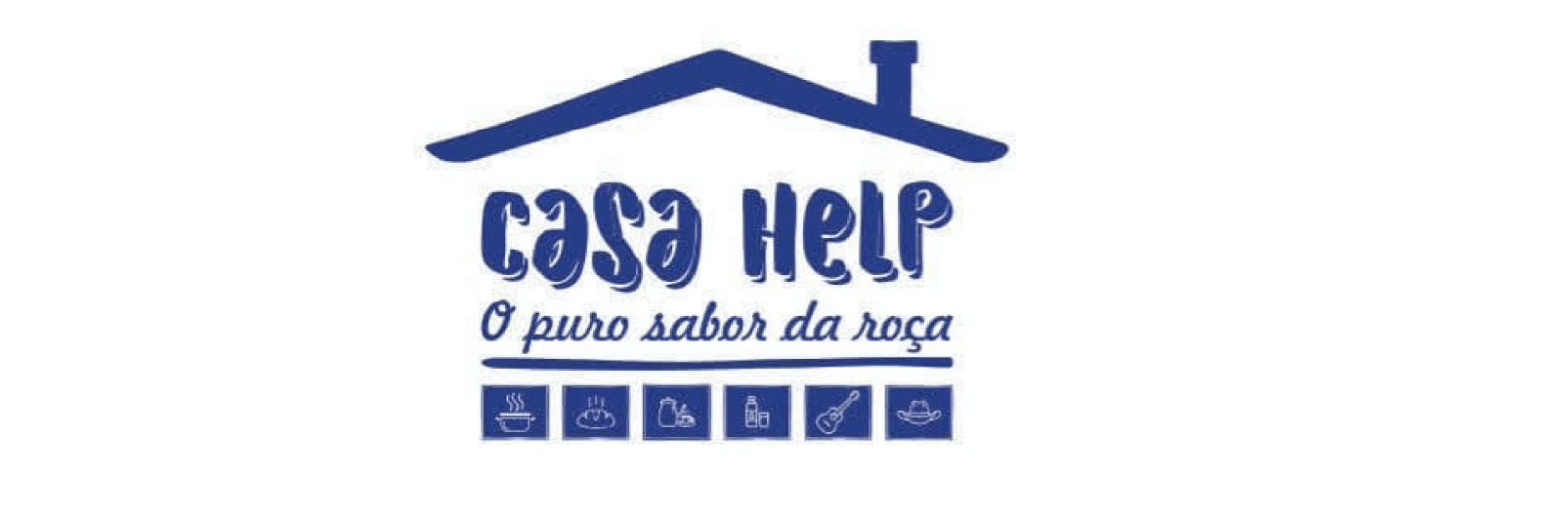 Casa Help