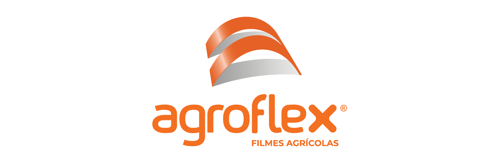 AGROFLEX