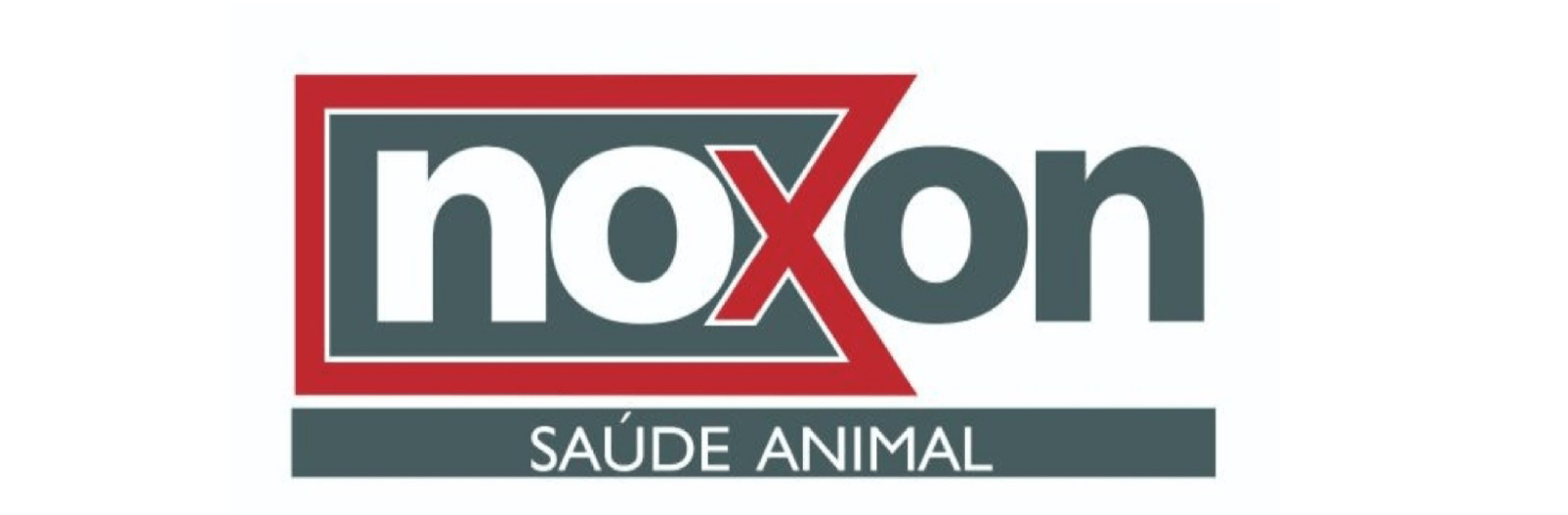 Noxon