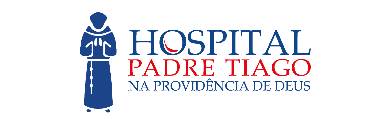 Hospital Padre Thiago