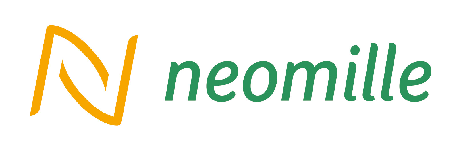 NEOMILLE